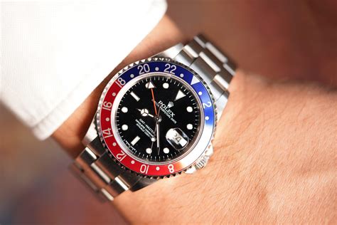 are rolex cheaper in barbados|best rolex watches.